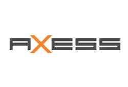 AXESS AG