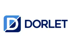 Dorlet