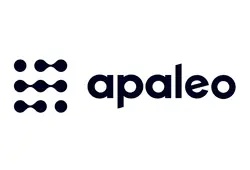 Apaleo