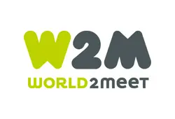 W2M (World2Meet)