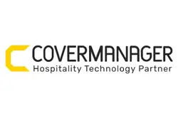 CoverManager