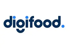Digifood