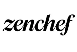 Zenchef