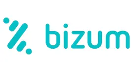 Bizum