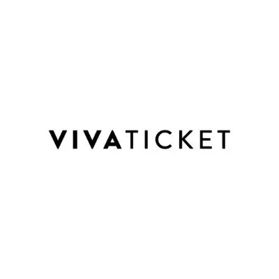 VIVATICKET