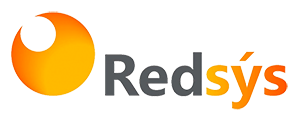 Redsys