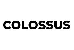 Colossus