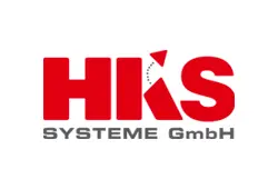 HKS