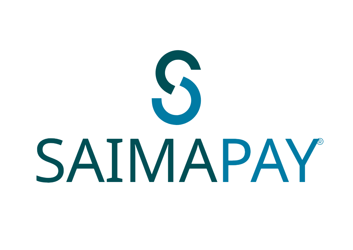 Saima pay