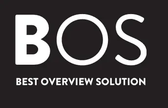 BOS