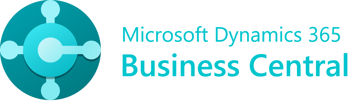 Business Central