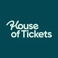 The House of Tickets