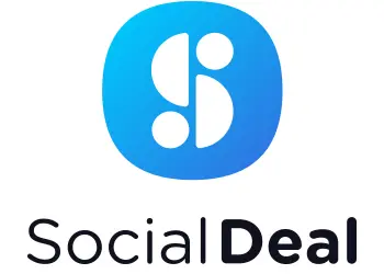 Social Deal