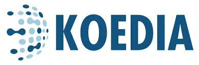 Koedia