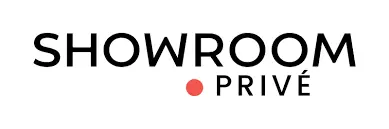 Showroomprive