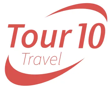 Tour Diez