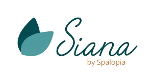 Siana by Spalopia