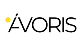 Avoris Travel