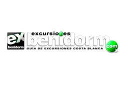 Excursiones Benidorm