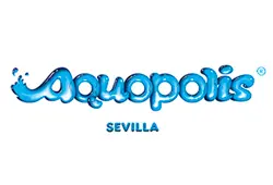 Aquopolis Sevilla