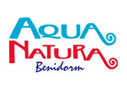 Aqua Natura Benidorm