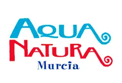 Aqua Natura Murcia