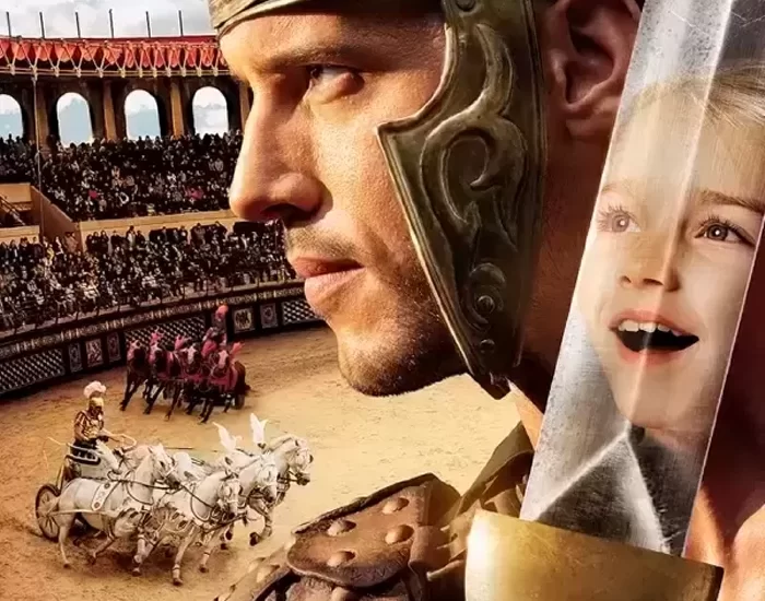 Experticket d&eacute;barque en France avec le Puy du Fou