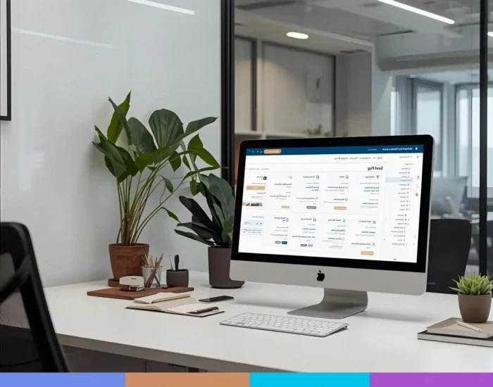 &iquest;Por qu&eacute; Experticket es la plataforma ideal desde la perspectiva del departamento de Marketing y Revenue?