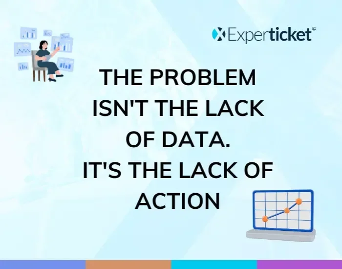 How to use analytics to increase ticketing revenues