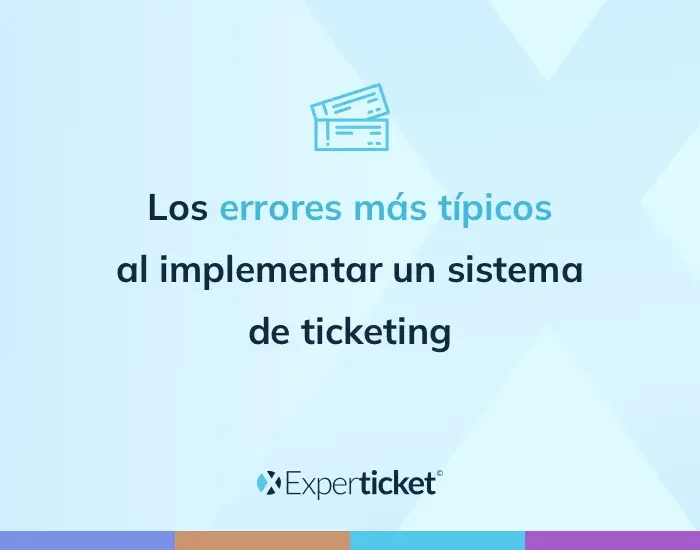 Errores m&aacute;s comunes al implementar un sistema de gesti&oacute;n de recintos (y c&oacute;mo evitarlos)