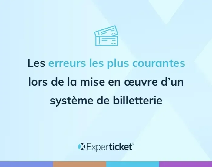 Les pi&egrave;ges les plus courants lors de la mise en &oelig;uvre d'un syst&egrave;me de gestion des lieux (et comment les &eacute;viter)