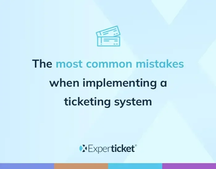Common mistakes when implementing an enclosure management system (and how to avoid them)