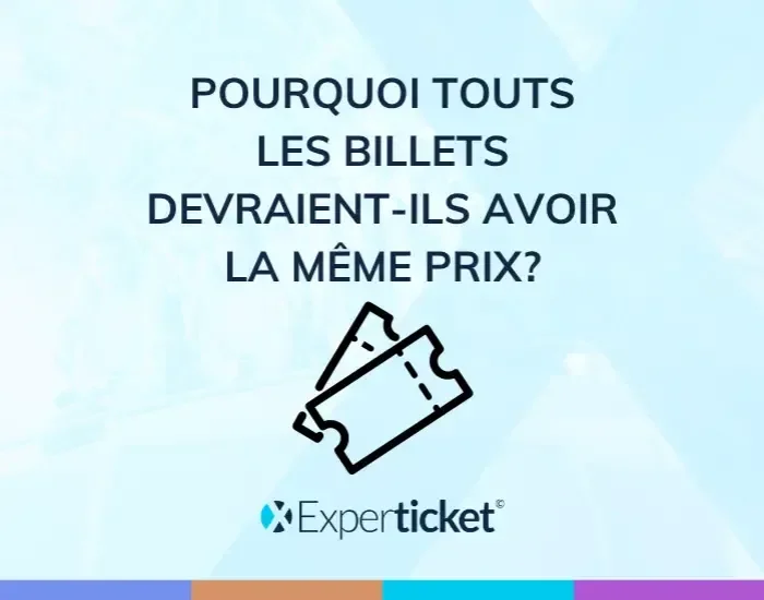 Comment concevoir une strat&eacute;gie de tarification dynamique pour les parcs et sites de loisirs ?