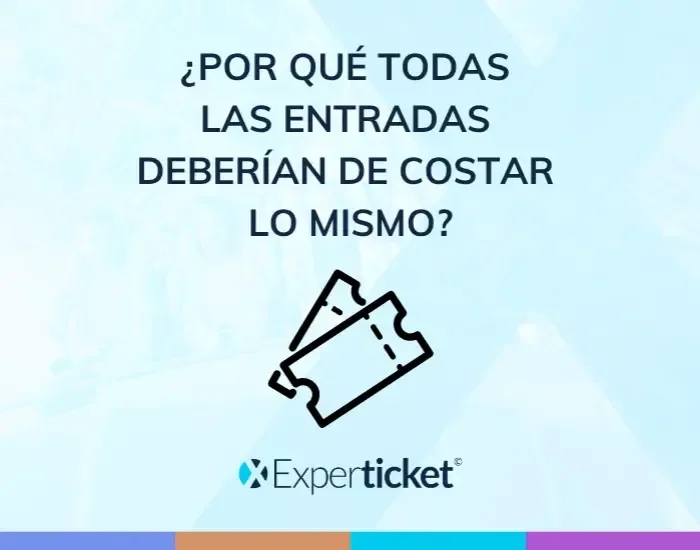 C&oacute;mo dise&ntilde;ar una estrategia de pricing din&aacute;mico en parques y recintos de ocio